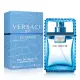 VERSACE 凡賽斯雲淡風輕男性淡香水(30ml)~(50ml)~(100ml)