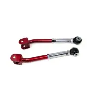 Godspeed GSP Adjustable Rear Camber Kit Arms For 2009-2022 Nissan 370Z Z34 (for: Nissan)
