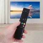 Replacement Remote Controller for Samsung Smart TV LED QLED 4K 8K Crystal UHD