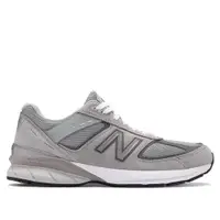 在飛比找蝦皮商城優惠-NEW BALANCE 990 990V5【M990GL5】