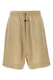 FEAR OF GOD 'Relaxed' Shorts