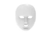 Wellcare Led Face Mask