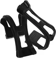 BESPORTBLE Cycle Toe Clip Replacement Bike Pedal Toe Belt for Fixed Gear Mountain Bike for Cycling Accessories