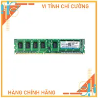 在飛比找蝦皮購物優惠-Kingmax 8GB 總線 1600 DDR3 RAM- 