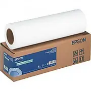 Epson S041393 Paper Roll