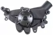 For 1970-1975 Chevrolet Monte Carlo Engine Water Pump (Standard) Gates 1971 1972 (for: Chevrolet)