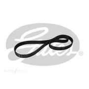 Gates Timing Belt - T349