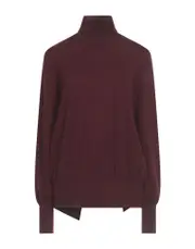 [SOLOTRE] SOLOTRE Turtlenecks - Item 14517442