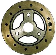 Proform 66509 Harmonic Balancer