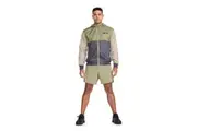 2XU Contender Windbreaker Mens
