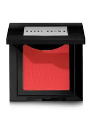 Bobbi Brown Blush