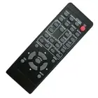 For Hitachi CP-SX12000 CP-WX11000 CP-X10000 CP-X2521WN Projector Remote Control