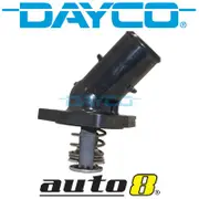 Brand New Dayco Thermostat for Lexus Is350 GSE21R 3.5L Petrol 2GR-FSE 2010-2013