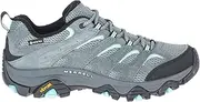 [MERRELL] Men's Moab 3 GTX Hiking Shoe