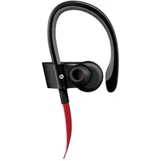 全新未拆 <Beats by Dr> Powerbeats2 Wireless入耳式耳機 台灣代理原廠公司貨