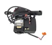 Freemotion NordicTrack Elliptical Incline Lift Elevation Motor Actuator 307095