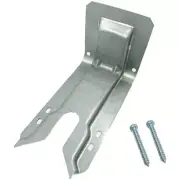 Metal Stove Support Stove Holder Practical Stove Rack Cooktop Stove Hardware