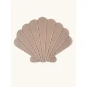Shell Rug - Shop Baby Needs At Metro Baby