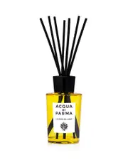 Acqua di Parma La Casa Sul Lago Room Diffuser 6 oz.