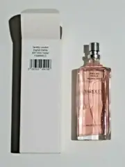 YARDLEY English Dahlia Eau De Toilette Women Fragrance 50ml Tester
