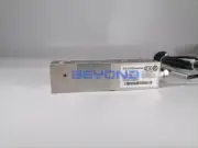 1PC NEW FOR SBC-1000KG SBC-1T Load Cell