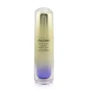 Shiseido Vital Perfection LiftDefine Radiance Serum 40ml/1.3oz