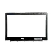 Lenovo ThinkPad X240 X250 Laptop LCD Front Bezel Frame Cover Non-Touch 04X5361