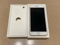 在飛比找Yahoo!奇摩拍賣優惠-IPHONE 6S PLUS 64G