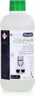EcoDecalk, DLSC500, Natural Descaler For Coffee Machines, 500ML Pack
