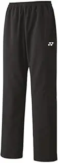 YONEX(ヨネックス) Long Pants, Warm-Up Pants
