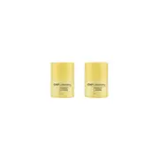 CNP LABORATORY - Propolis Lipcerin? - 15ml (2ea) Set