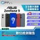 【創宇通訊│福利品】ASUS Zenfone 9 16+256GB 5.9吋 (5G) 合手尺寸 ZenTouch多功能按鍵