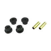 Front lower Control arm inner Front Bush for MITSUBISHI TRITON ME MF MG MH MJ MK