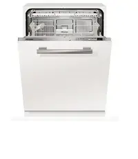 在飛比找Yahoo!奇摩拍賣優惠-【來殺價~】德國MIELE全嵌式洗碗機 G4380SCVi 