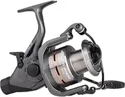 [Mitchell] MX2 FS Freewheel Reel
