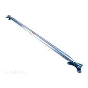 Whiteline Strut Tower Brace - KSB535