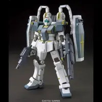 在飛比找蝦皮購物優惠-萬代 Bandai HG HGUC 1/144 RGM-79