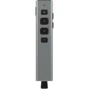 Compucessory CCS03161 Digital Wireless Presenter