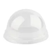 100PCS Mini Cupcake Liners Paper Round Cake Baking Cups Muffin Cases With