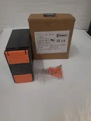 Crompton CI-XL5C-800/5A Tyco Electronics