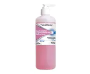 Perrigo 4% Chlorhexidine Surgical Scrub 500ml