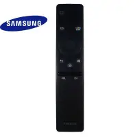 在飛比找蝦皮購物優惠-㊣SAMSUNG 三星原廠遙控器BN59-01312K 適用