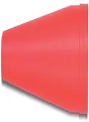 MagLite Accessory Mag Charger Traffic Wand