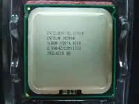 在飛比找Yahoo!奇摩拍賣優惠-【含稅】Intel Xeon L5420 2.50G E0 