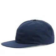 Adsum Core Hat Blue