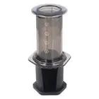 French Press Coffee Maker Portable European Drip Coffee Maker For Home Travel AU