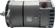 Alternator OR3667 3T1888 ，Compatible With Caterpillar Compactor 815 815B 3306 Crawler