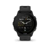 Garmin Forerunner 955 - Black