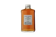 Nikki Whiskey From The Barrel 500ml