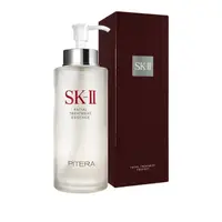 在飛比找屈臣氏網路商店優惠-SK-II SK-II 青春露(330ml)_專櫃公司貨